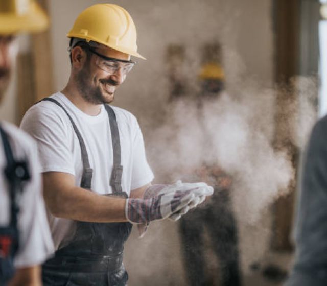 Frip & Broc - Epinal - Devanture